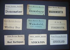 tynemouth for sale tynemouth for sale STOCKPORT