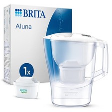 New brita aluna for sale  LEEDS