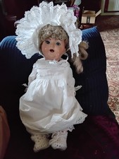 Armand marseille german for sale  WINCHESTER