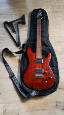 Ibanez 120 made gebraucht kaufen  Hamminkeln