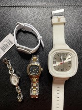 Lot women fashion for sale  Spring