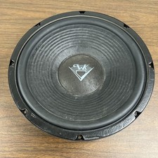 k12 bass for sale k12 bass for sale Louisville