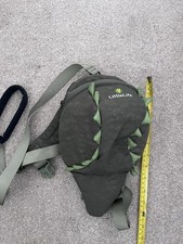 Littlelife dinosaur backpack for sale  LUTON