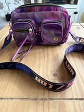 Ladies river island for sale  KETTERING