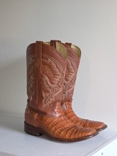 Los altos crocodile for sale  Lugoff