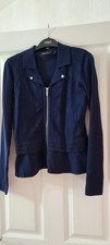 New without tag for sale  LEAMINGTON SPA