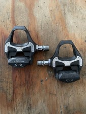 Pair shimano ultegra for sale  Morgantown