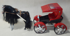 bratz car for sale  Virginia Beach