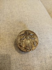 Kleine schatulle dose gebraucht kaufen Kleine schatulle dose gebraucht kaufen  Reinbek