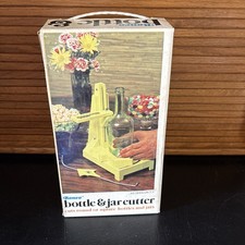 Ronco bottle jar for sale  Danville