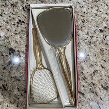 Vintage piece gold for sale  Gravois Mills