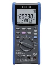 Hioki electric dt4282 d'occasion  Expédié en Belgium