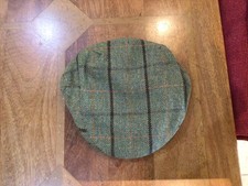 Men tweed keepers for sale  HARROGATE