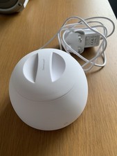 Zima dental pod for sale  GLASGOW