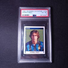 T000 1998 panini usato  Verrua Savoia