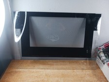 Frigidaire 316452758 range for sale  Fort Myers