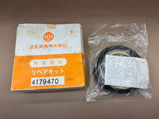Hitachi 4179470 replacement for sale Hitachi 4179470 replacement for sale  Indianapolis