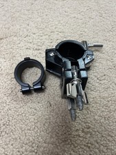 gibraltar drum rack for sale  Columbus