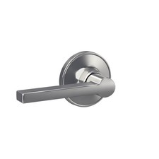 Schlage series solstice for sale  Fallbrook