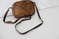 Fendi zucchino borsa usato  Massa di Somma