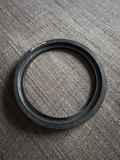 Lee filters wide for sale  FARNBOROUGH