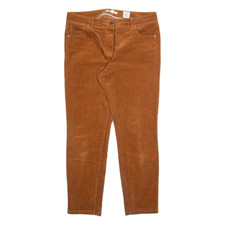 White stuff womens for sale  BLACKBURN
