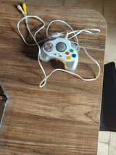 Console technigame retro d'occasion  Uzerche