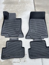 Oem mercedes w206 for sale  Riverton