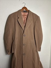 Vintage chaps ralph for sale  Sacramento