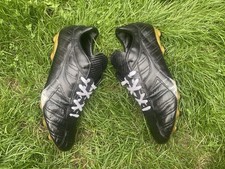 Diadora baggio mg14 for sale  BEDFORD