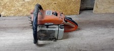Stihl 045 motorsäge gebraucht kaufen  Simmern/ Hunsrück
