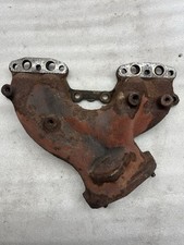 1985 1995 toyota for sale  Mansfield