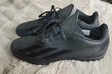 Football Trainers for sale  STAFFORD