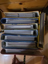 Diddl sammlung xxl gebraucht kaufen  Sande