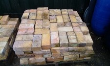 Reclaimed furnace fire for sale Reclaimed furnace fire for sale  SUNDERLAND