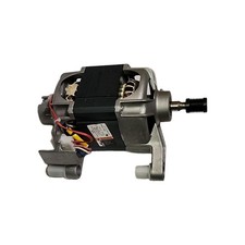 Motor de acionamento para lavadora Whirlpool WP8182793 WH-DV-155J-02, 8182793, 461970227123 comprar usado  Enviando para Brazil