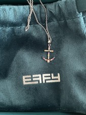 Effy sterling multi for sale  Fort Myers