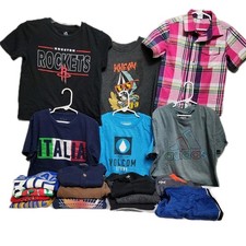 girls boys clothing for sale girls boys clothing for sale Conroe