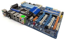 Gigabyte ex58 ud5 for sale Gigabyte ex58 ud5 for sale  Coventry