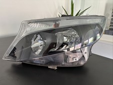 Mercedes benz klasse gebraucht kaufen  Ochsenfurt