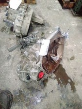 Manual transmission speed for sale  Albany