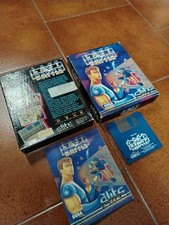 Last battle amiga usato  Paderno Dugnano