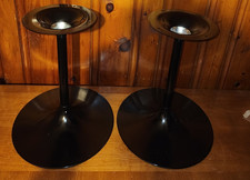 Set bose 901 for sale  Gardner