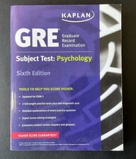 Deal bonus gre for sale  New York