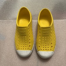 Native jefferson yellow for sale  Brooklyn