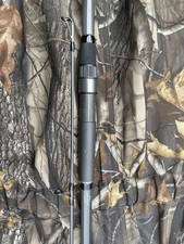Dave lumb pike for sale  HUNTINGDON