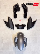2014 2017 yamaha for sale  Arnold