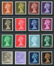 1967 pre decimal for sale  UK