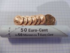 Splendide monnaie allemagne d'occasion  Senones