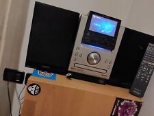 Sony nas hde usato  Tezze sul Brenta